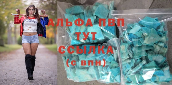 спиды Сосновка