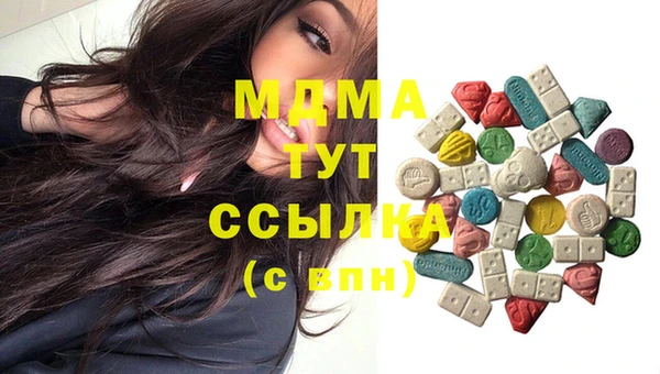 таблы Богородицк