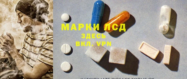 таблы Богородицк