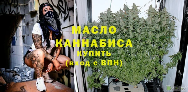 таблы Богородицк