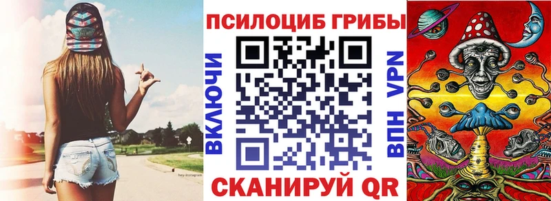 кракен ссылки  Бирюч  Галлюциногенные грибы GOLDEN TEACHER  как найти наркотики 